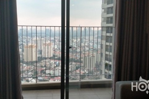 2 bedrooms Apartment in Thu Duc, Ho Chi Minh, No. 29319 4
