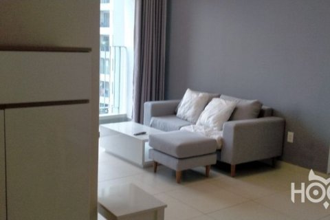 2 bedrooms Apartment in Thu Duc, Ho Chi Minh, No. 29319
