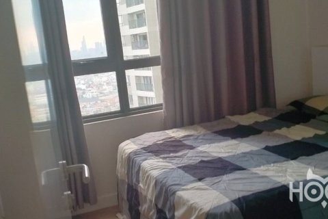 2 bedrooms Apartment in Thu Duc, Ho Chi Minh, No. 29319 2