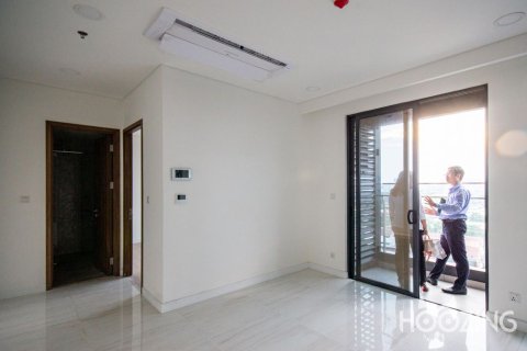 Квартира с 1 спальней в Район 10, Хошимин , № 29318 2