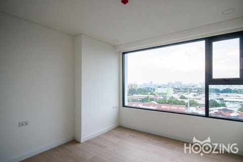 Квартира с 1 спальней в Район 10, Хошимин , № 29318 3