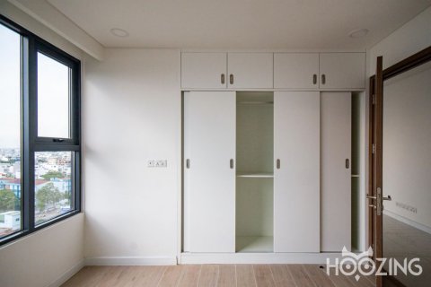 Квартира с 1 спальней в Район 10, Хошимин , № 29318 4