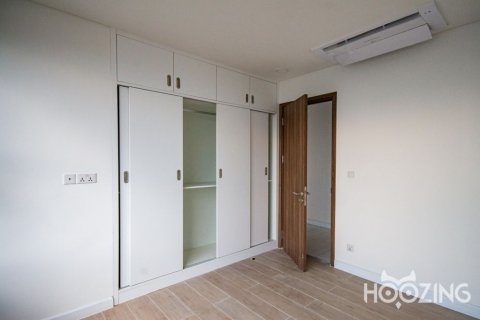 Квартира с 1 спальней в Район 10, Хошимин , № 29318 5