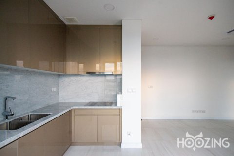 Квартира с 1 спальней в Район 10, Хошимин , № 29318 10