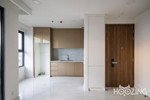 1 bedroom Apartment in District 10, Ho Chi Minh, No. 29318
