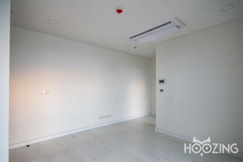 Квартира с 1 спальней в Район 10, Хошимин , № 29318 9
