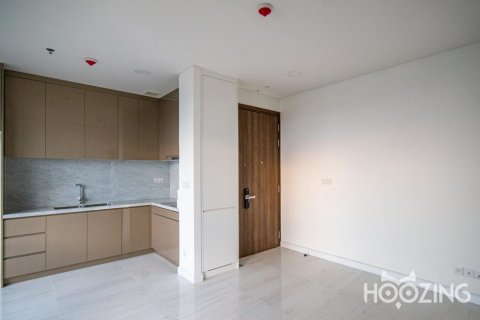 Квартира с 1 спальней в Район 10, Хошимин , № 29318 8