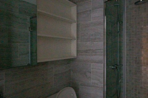 Квартира с 1 спальней в Район 10, Хошимин , № 29318 6