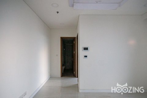 Квартира с 1 спальней в Район 10, Хошимин , № 29318 11