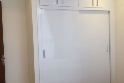 1 bedroom Apartment in Binh Thanh, Ho Chi Minh, No. 29320 7