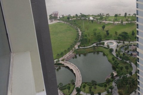 1 bedroom Apartment in Binh Thanh, Ho Chi Minh, No. 29320 6