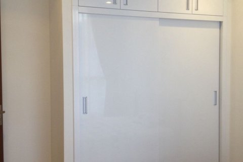 1 bedroom Apartment in Binh Thanh, Ho Chi Minh, No. 29320 4