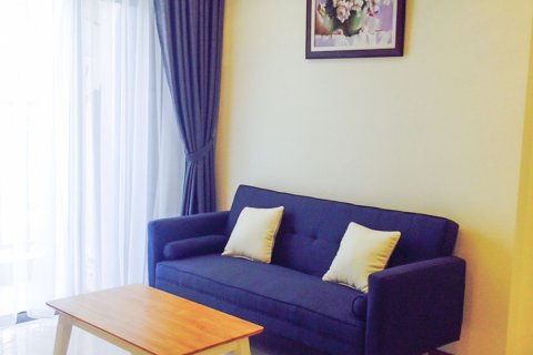 1 bedroom Apartment in Binh Thanh, Ho Chi Minh, No. 29320 12