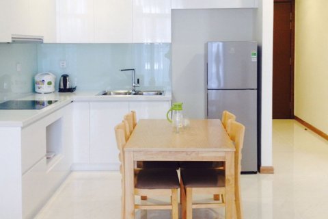 1 bedroom Apartment in Binh Thanh, Ho Chi Minh, No. 29320 9