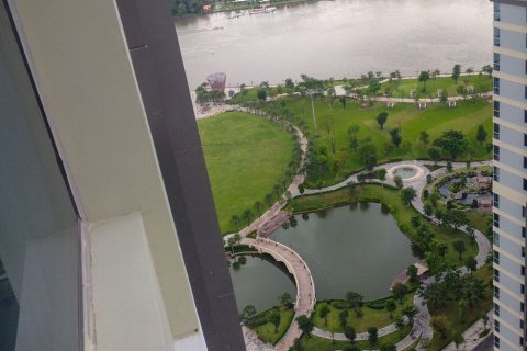 1 bedroom Apartment in Binh Thanh, Ho Chi Minh, No. 29320 11