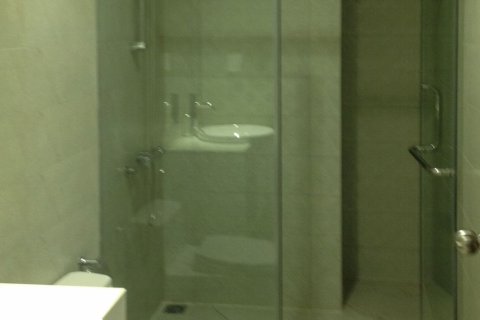 1 bedroom Apartment in Binh Thanh, Ho Chi Minh, No. 29320 10