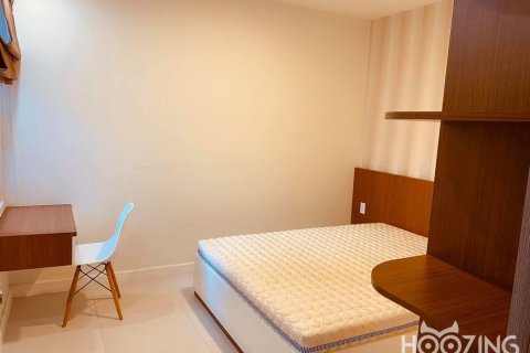 2 bedrooms Apartment in Thu Duc, Ho Chi Minh, No. 29316 5