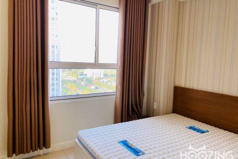 2 bedrooms Apartment in Thu Duc, Ho Chi Minh, No. 29316 6