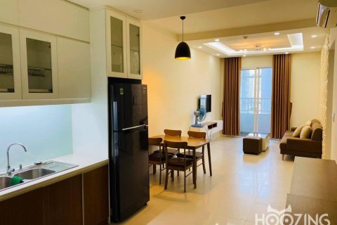 2 bedrooms Apartment in Thu Duc, Ho Chi Minh, No. 29316 2