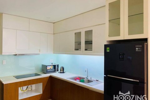 2 bedrooms Apartment in Thu Duc, Ho Chi Minh, No. 29316 7