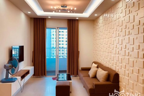 2 bedrooms Apartment in Thu Duc, Ho Chi Minh,  No. 29316