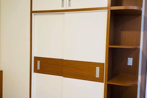 2 bedrooms Apartment in Thu Duc, Ho Chi Minh, No. 29316 4