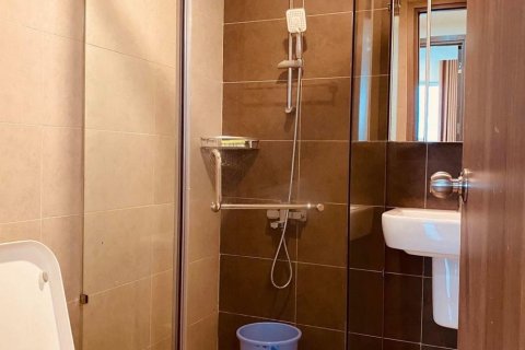 2 bedrooms Apartment in Thu Duc, Ho Chi Minh, No. 29316 3