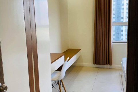 2 bedrooms Apartment in Thu Duc, Ho Chi Minh, No. 29316 8