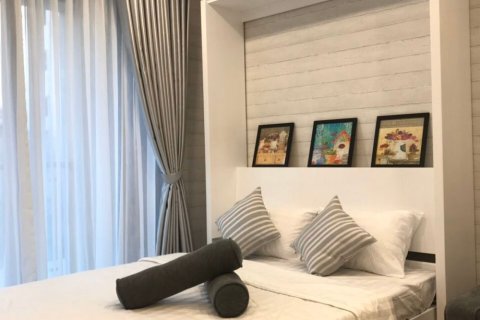 Studio Apartment in District 4, Ho Chi Minh, No. 29314 7