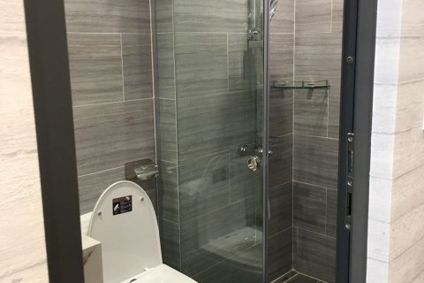 Studio Apartment in District 4, Ho Chi Minh, No. 29314 3
