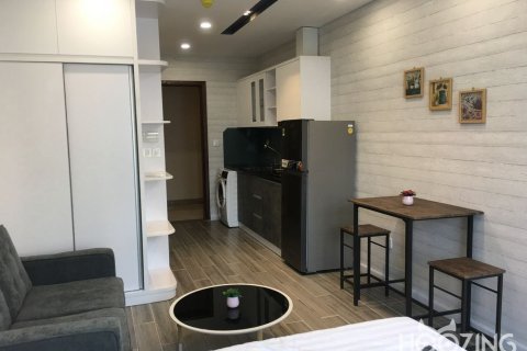Studio Apartment in District 4, Ho Chi Minh, No. 29314 10