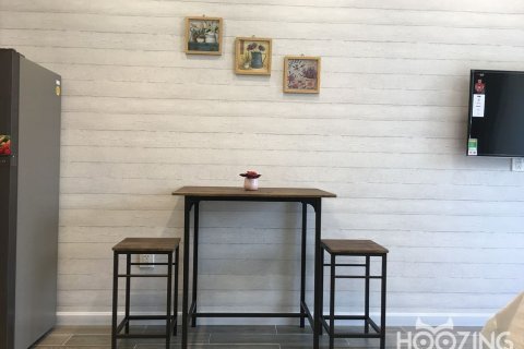 Studio Apartment in District 4, Ho Chi Minh, No. 29314 5