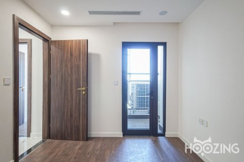 2 rooms Office in District 7, Ho Chi Minh, No. 29315 17