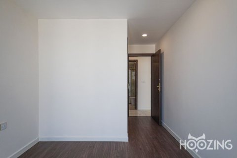 2 rooms Office in District 7, Ho Chi Minh, No. 29315 11