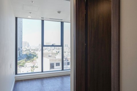 2 rooms Office in District 7, Ho Chi Minh, No. 29315 9