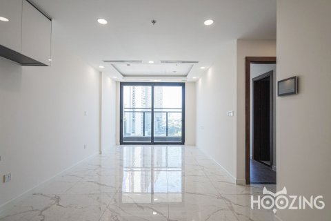 2 rooms Office in District 7, Ho Chi Minh,  No. 29315