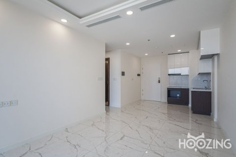 2 rooms Office in District 7, Ho Chi Minh, No. 29315 7