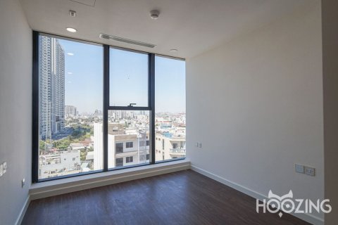 2 rooms Office in District 7, Ho Chi Minh, No. 29315 10