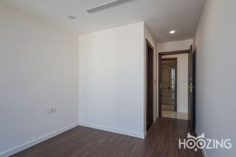 2 rooms Office in District 7, Ho Chi Minh, No. 29315 12