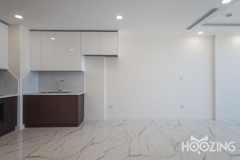 2 rooms Office in District 7, Ho Chi Minh, No. 29315 5