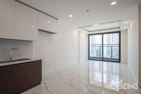 2 rooms Office in District 7, Ho Chi Minh, No. 29315 14