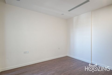2 rooms Office in District 7, Ho Chi Minh, No. 29315 16
