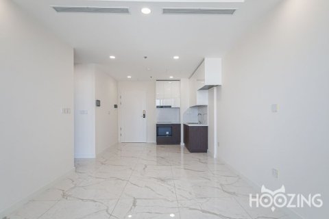 2 rooms Office in District 7, Ho Chi Minh, No. 29315 6