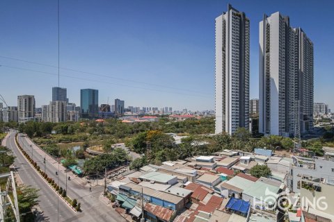 2 rooms Office in District 7, Ho Chi Minh, No. 29315 8