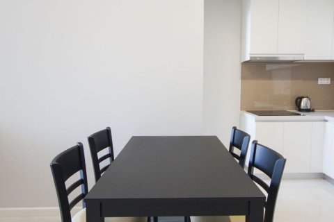 1 bedroom Apartment in Thu Duc, Ho Chi Minh, No. 29317 5