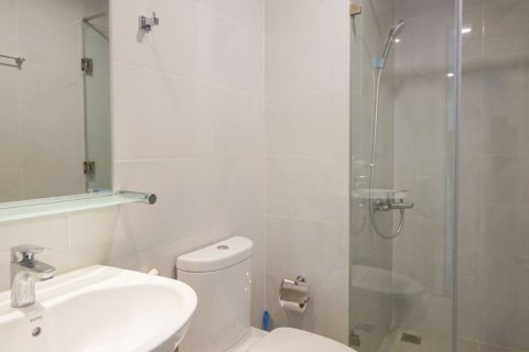 1 bedroom Apartment in Thu Duc, Ho Chi Minh, No. 29317 3