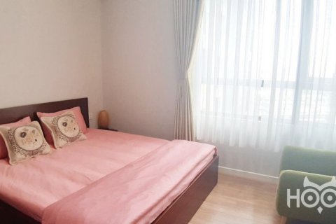 1 bedroom Apartment in Thu Duc, Ho Chi Minh, No. 29317 2