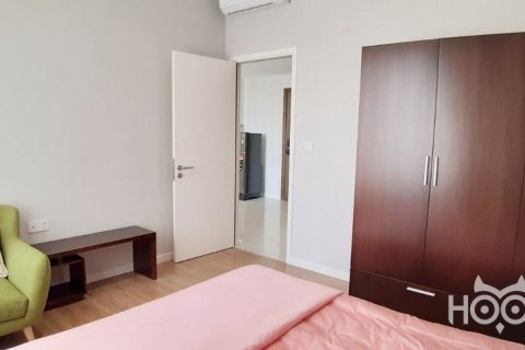 1 bedroom Apartment in Thu Duc, Ho Chi Minh, No. 29317 9