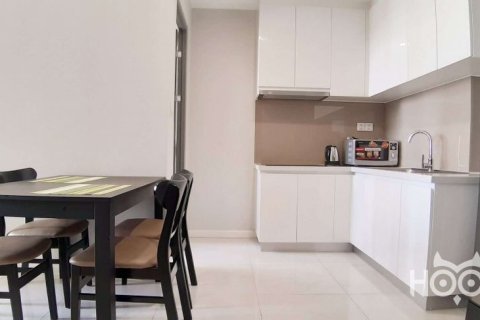 1 bedroom Apartment in Thu Duc, Ho Chi Minh, No. 29317 10
