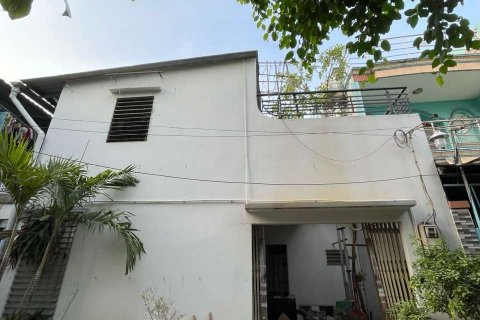 Studio Townhouse in District 7, Ho Chi Minh,  No. 12952
